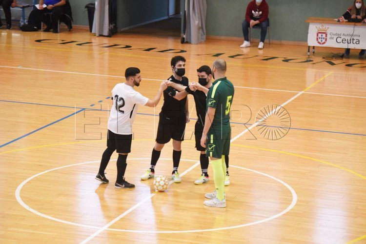 futbol-sala-monchito