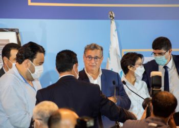 ganador-elecciones-marruecos