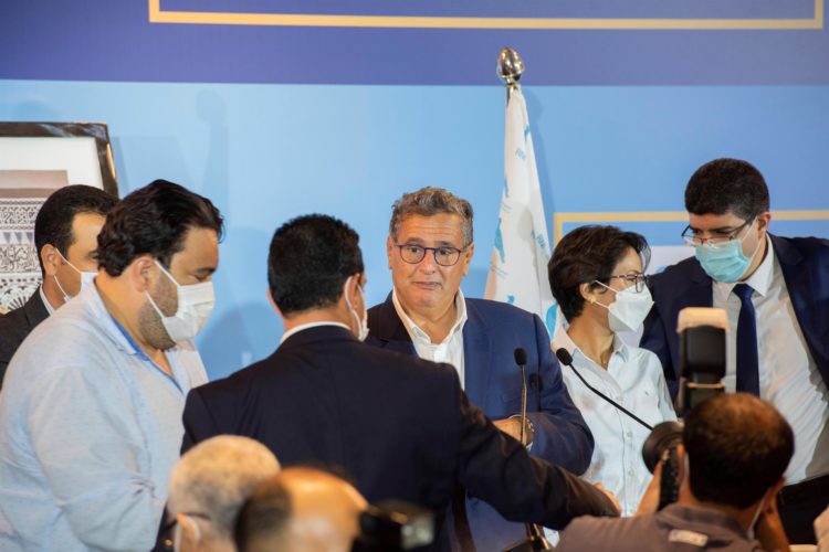 ganador-elecciones-marruecos