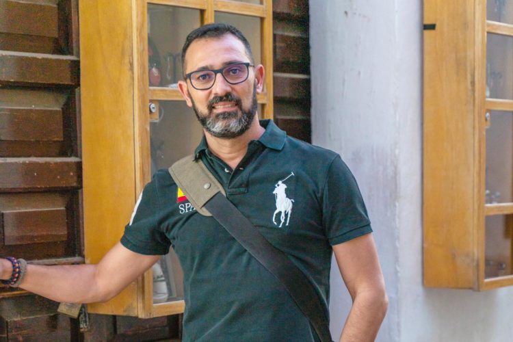 ganador-premioo-nacional-fotografia-miradas