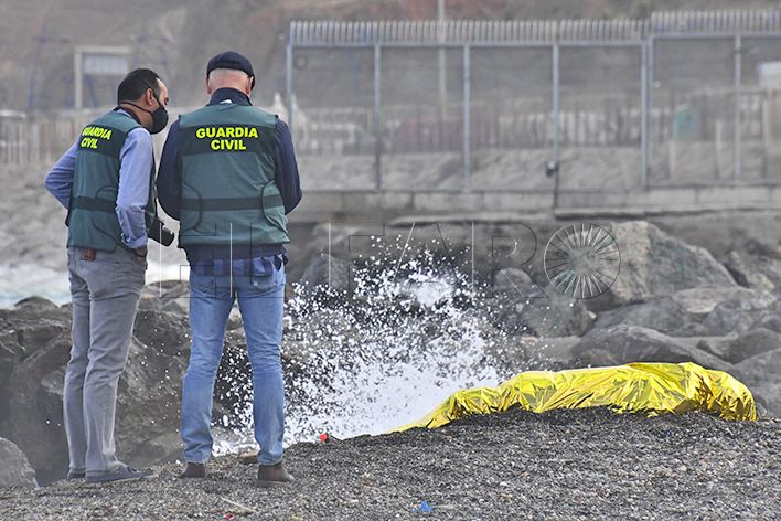 guardia-civil-cadaver-playa
