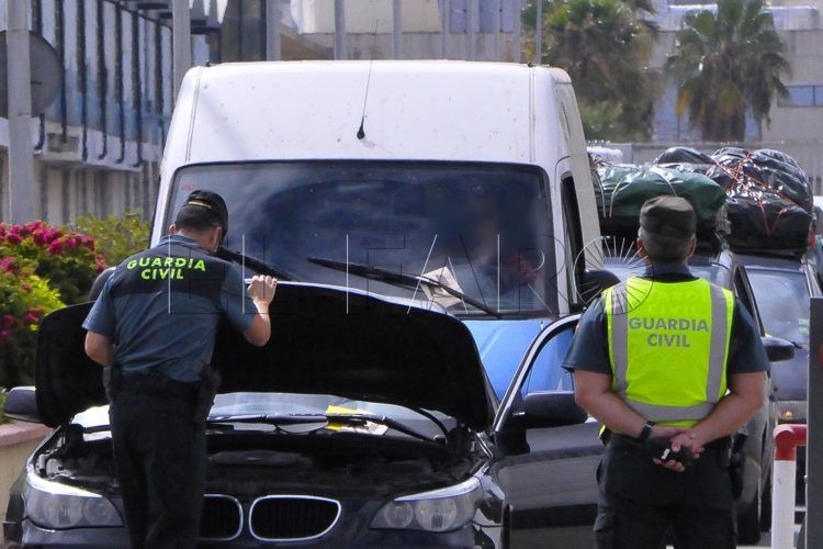 guardia-civil-droga