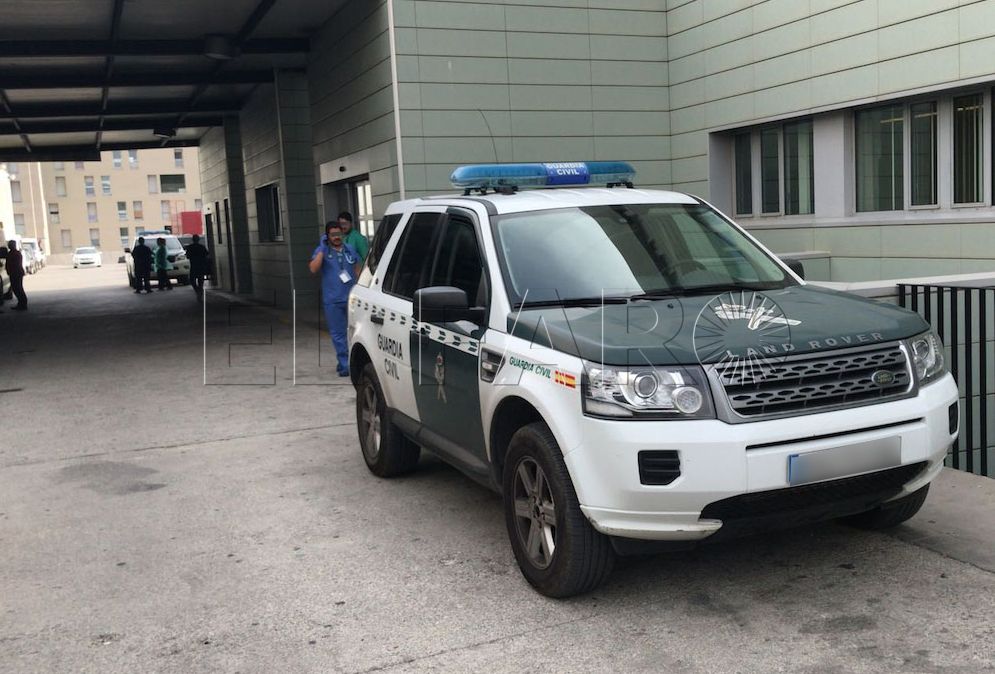 guardia-civil-hospital-huce