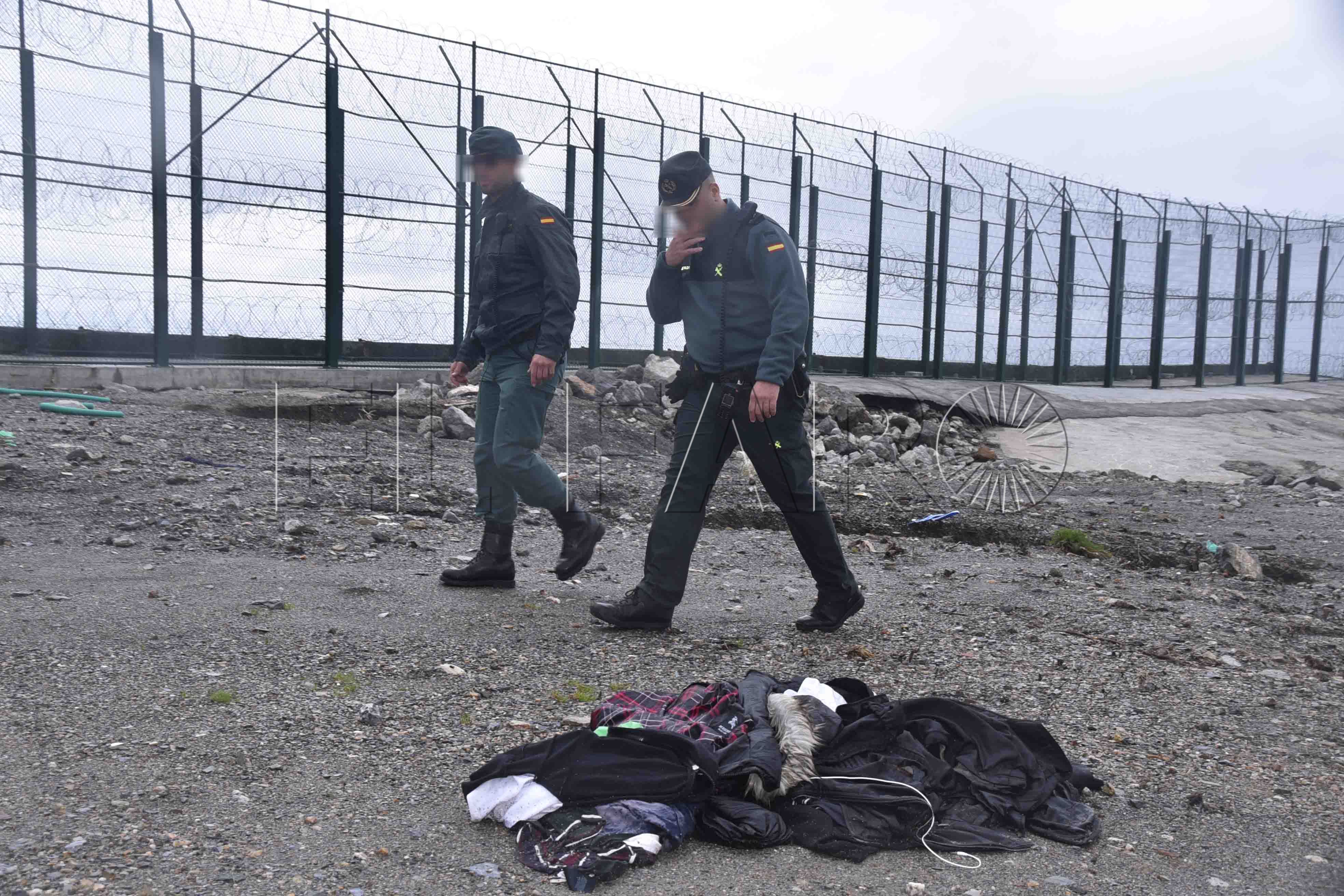 guardia-civil2