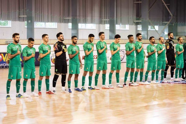 hamza-marruecos-sala