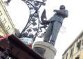 homenaje-sanchez-prado-2021-22