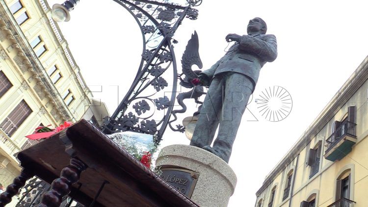 homenaje-sanchez-prado-2021-22