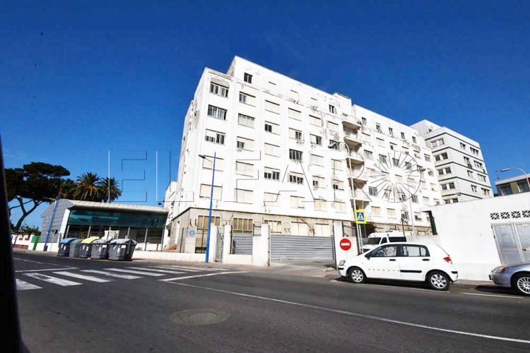 hospital-cruz-roja-abandono-4