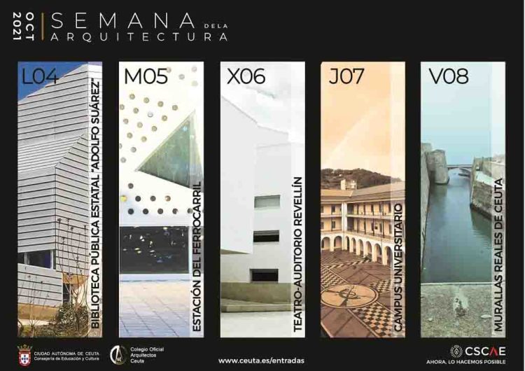i-semana-arquitectura