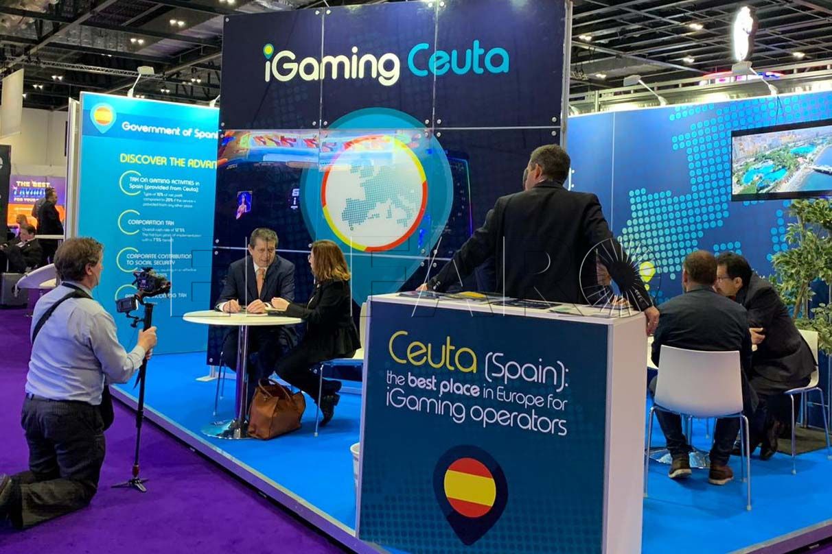 iGaming_Ceuta