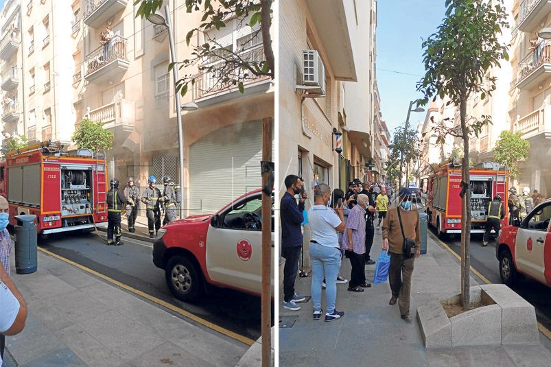 incendio-hosteleria-jaudenes