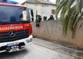 incendio-viviendo-cuesta-pantano31