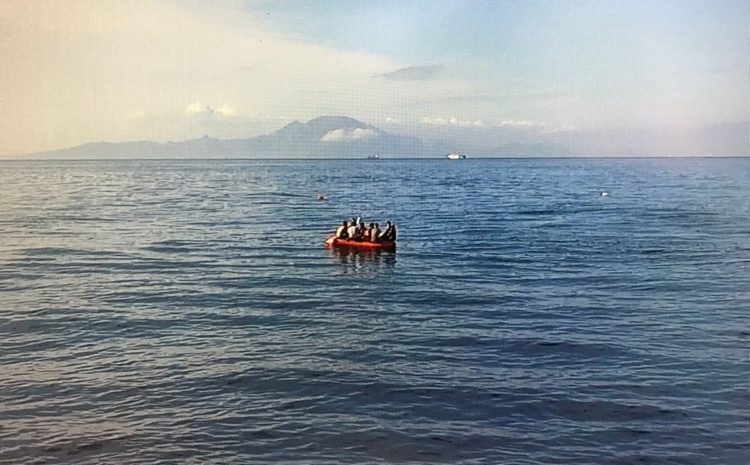 inmigrantes-detenidos-gibraltar-llegar-embarcaciones-1