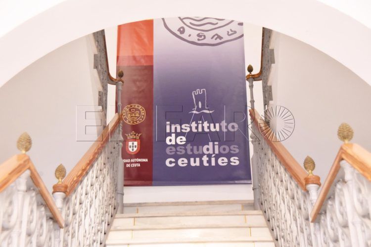 instituto-estudios-ceuties