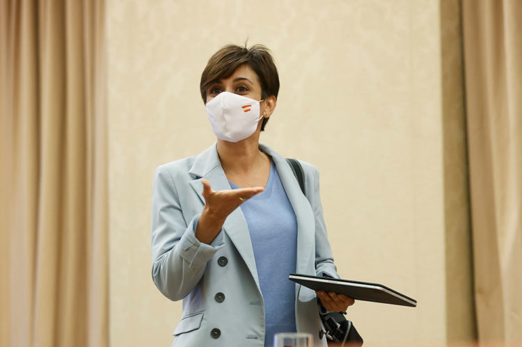 isabel-rodriguez-ministra-politica-territorial-1