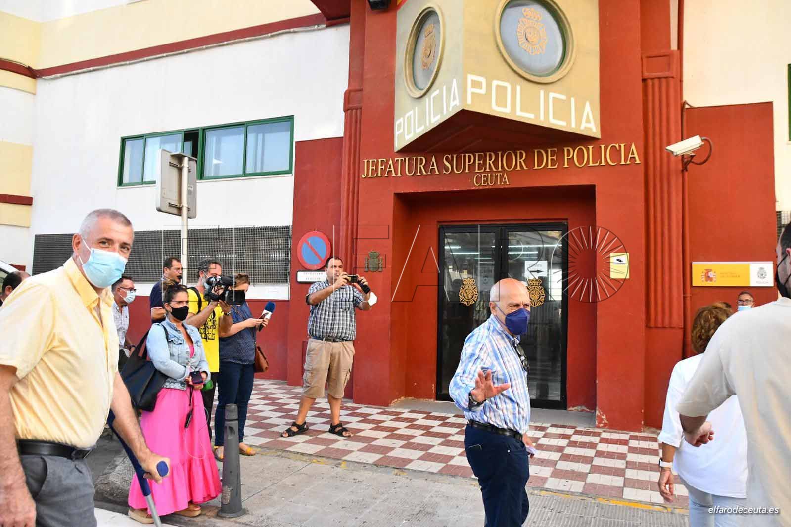 javi-guerrero-denuncia