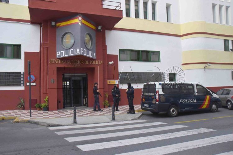 jefatura-superior-policia