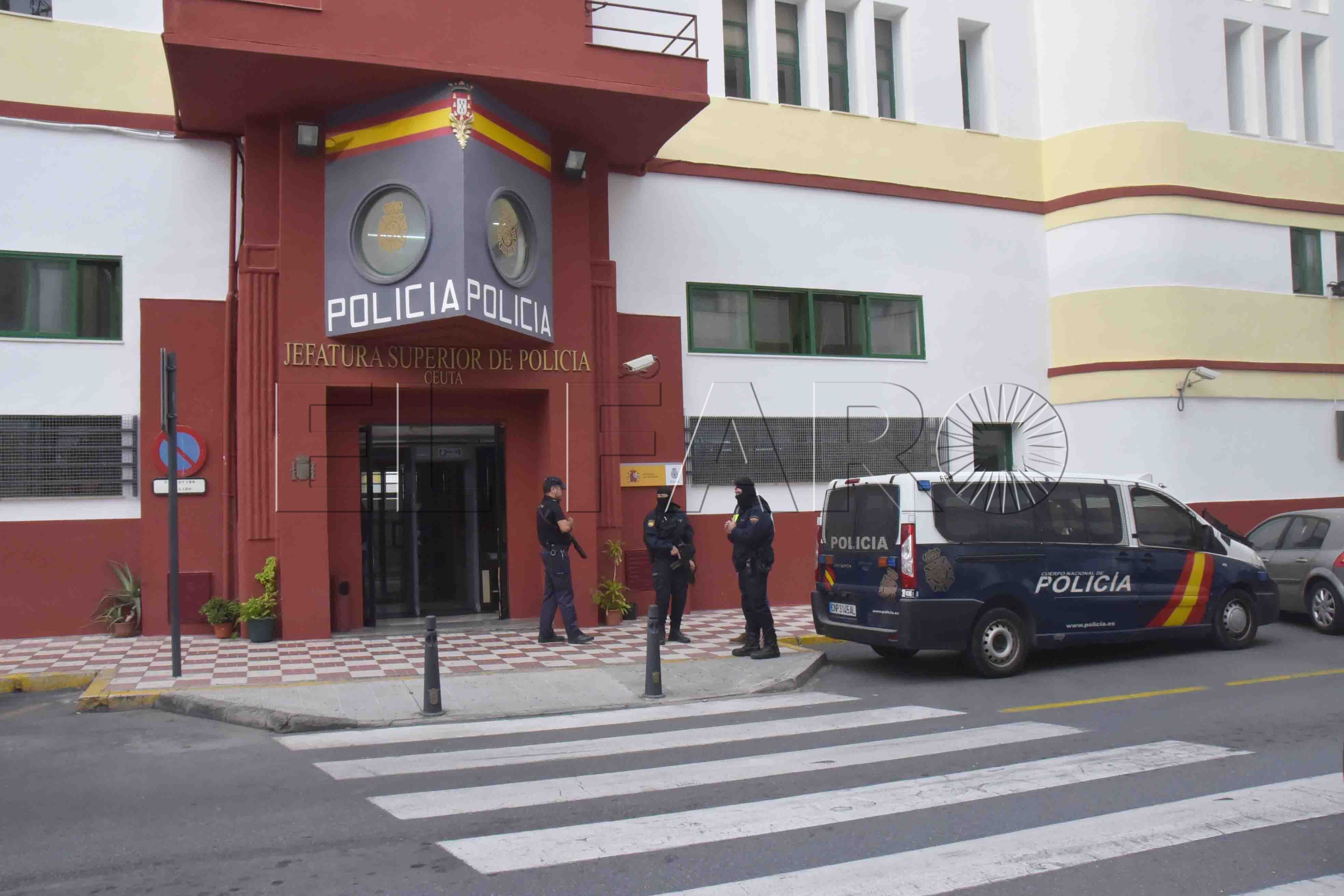 jefatura-superior-policia