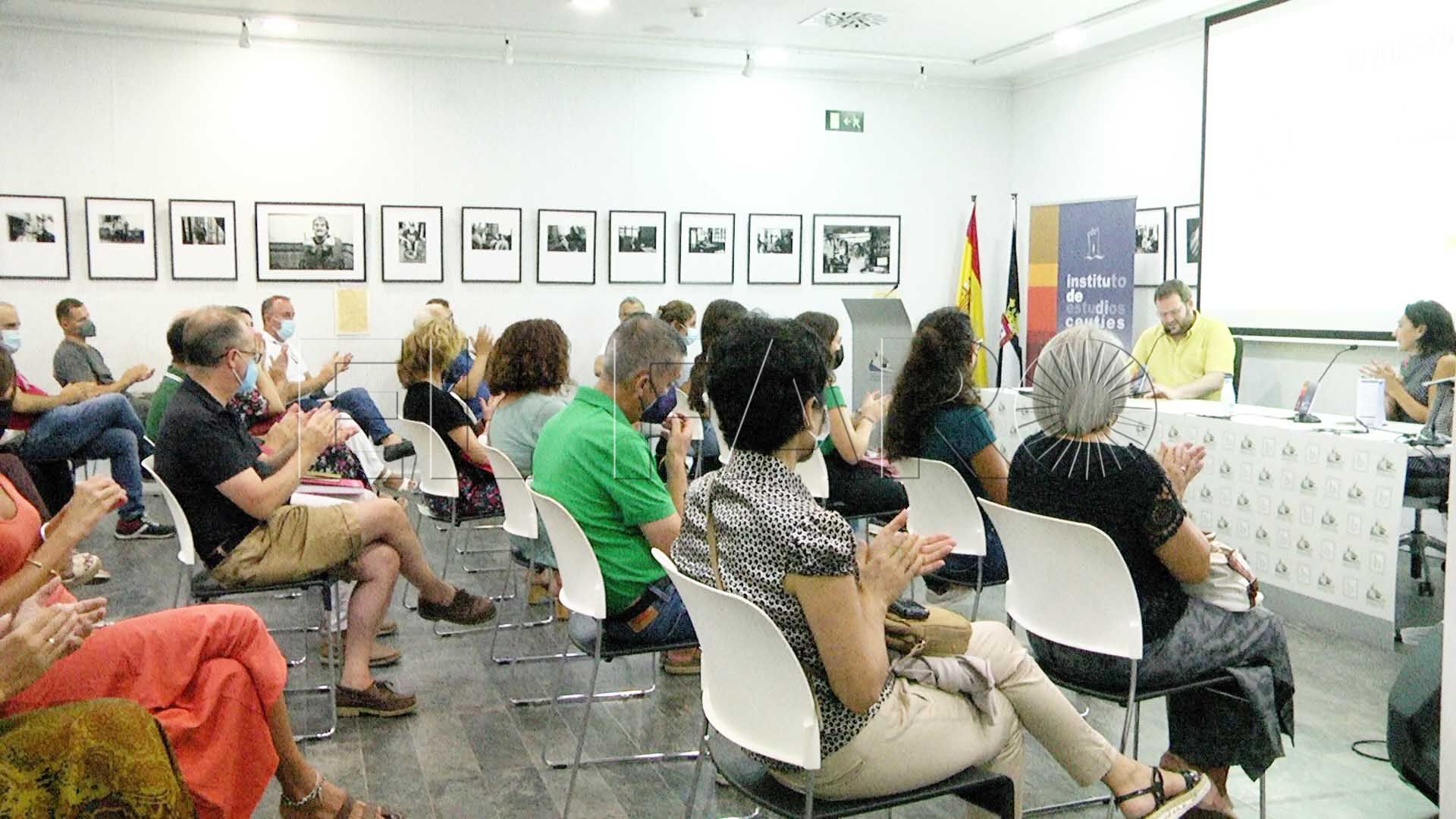 jornada-literaria-iec-20