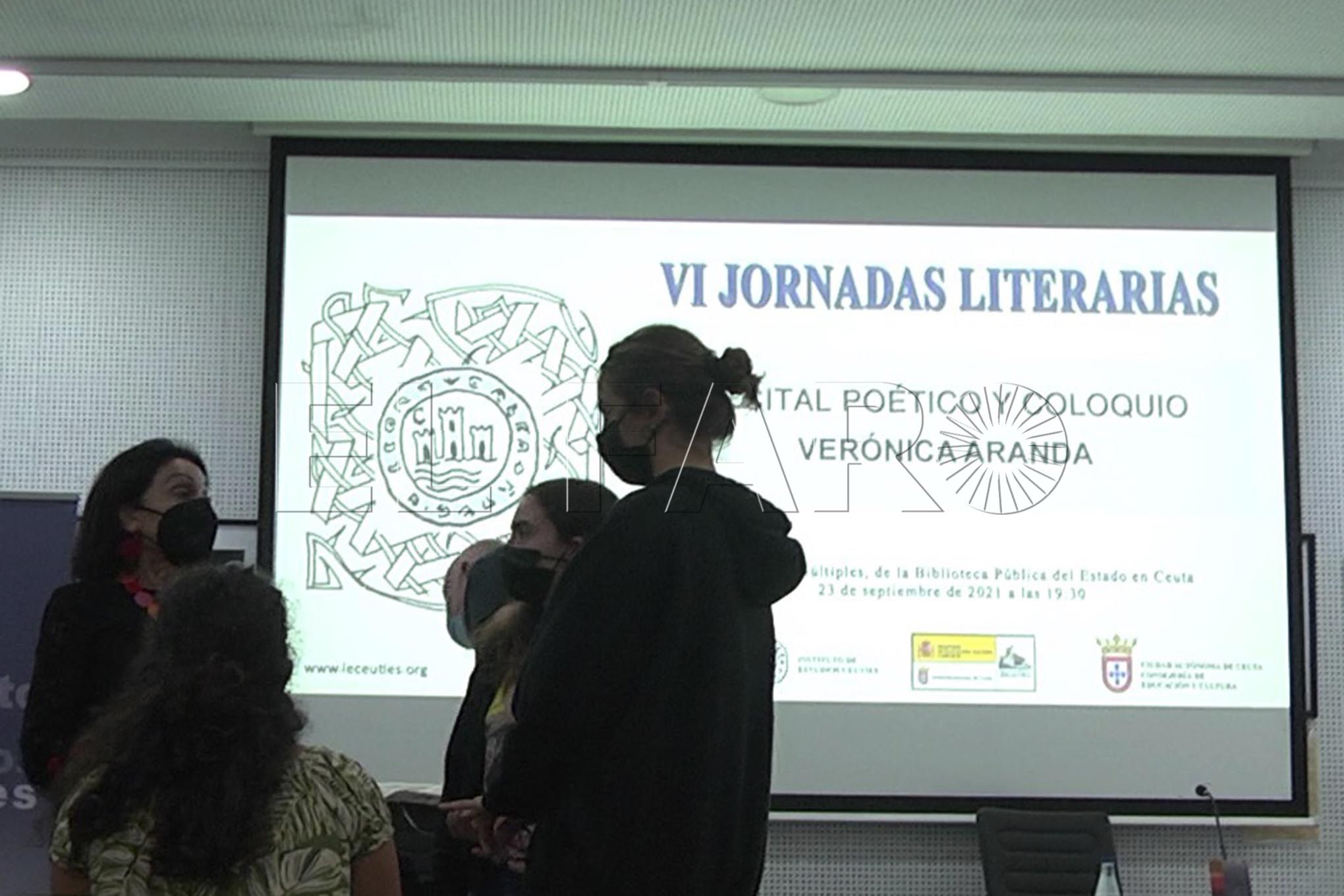 jornadas-literarias