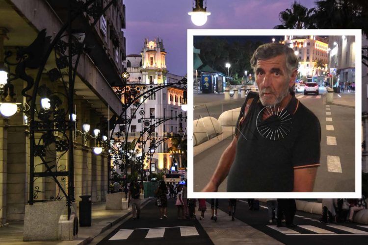 juan-gran-via