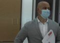 juan-gutierrez-candidatura0