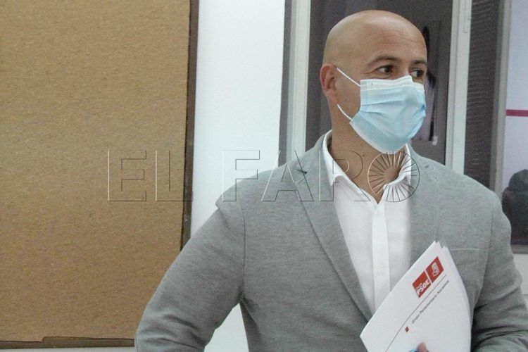 juan-gutierrez-psoe