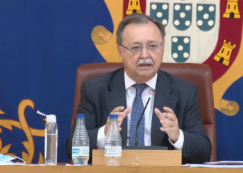 juan-vivas-preside-pleno-septiembre