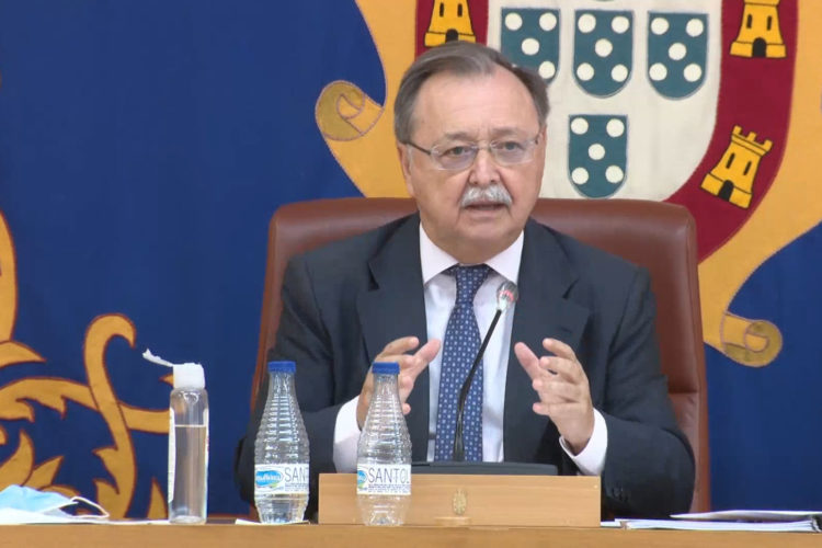 juan-vivas-preside-pleno-septiembre