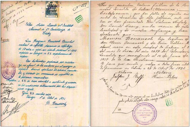 judios-caballas-cadiz