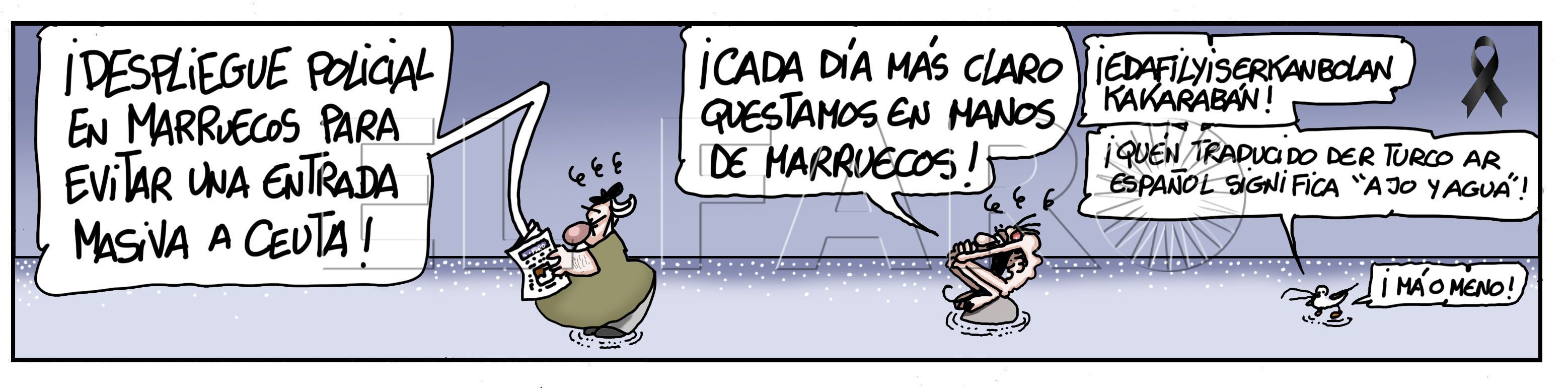 jueves-30-septiembre-2021