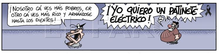 jueves-9-septiembre-2021