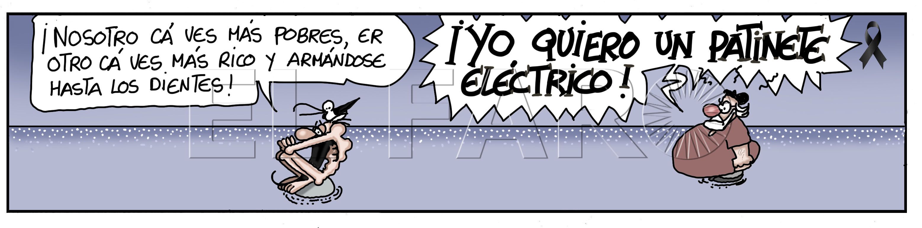 jueves-9-septiembre-2021