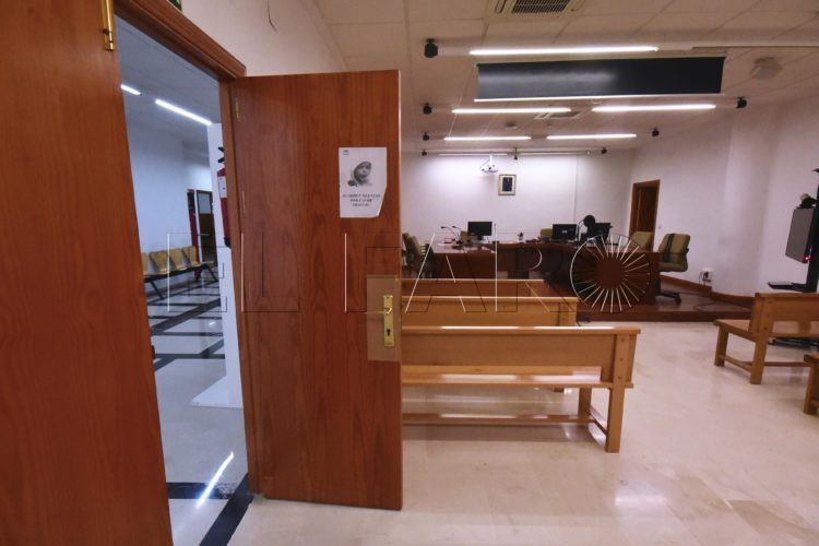 juzgado-penal-2-justicia