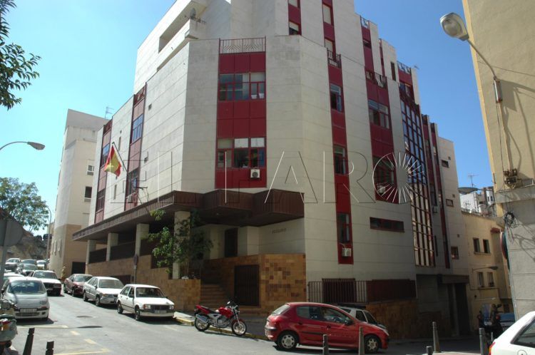 juzgados-palacio-justicia-vista-general