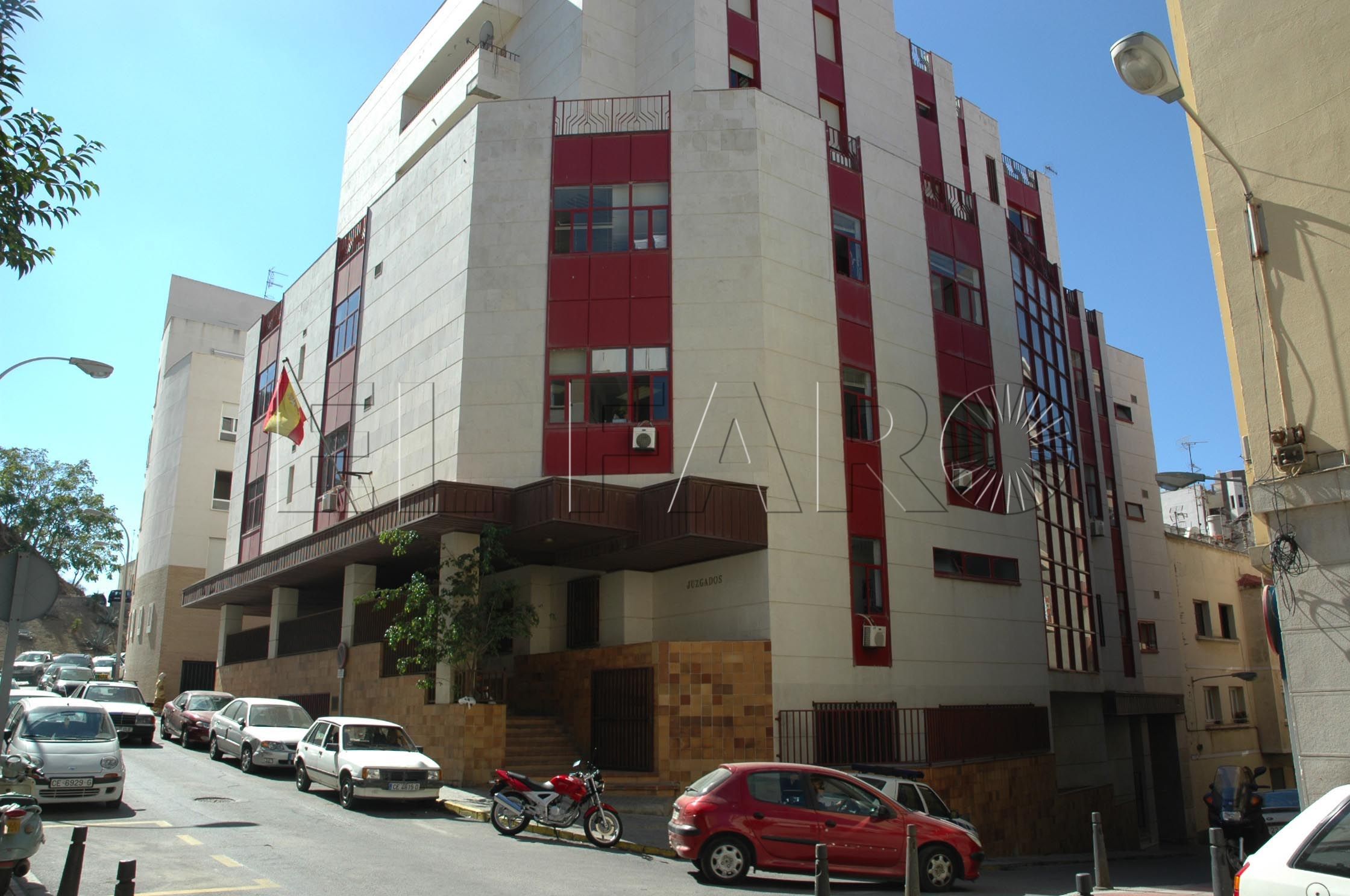 juzgados-palacio-justicia-vista-general