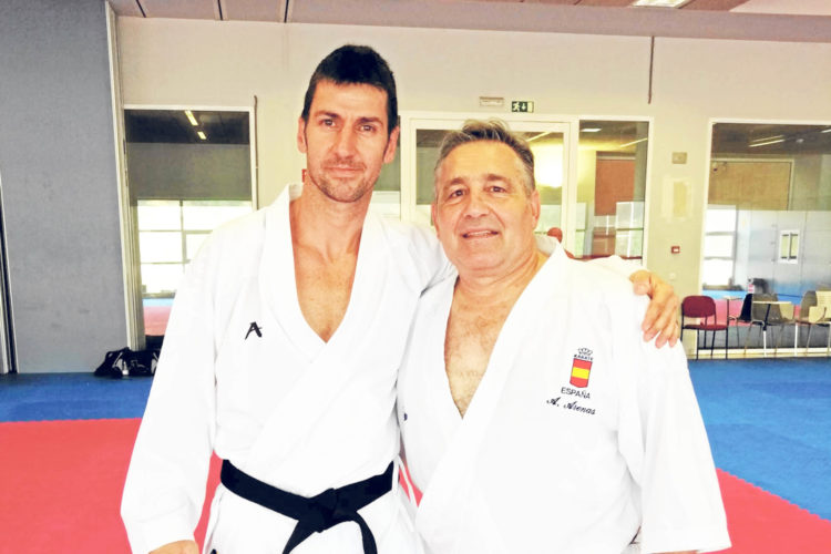 karate-angel-arenas-1