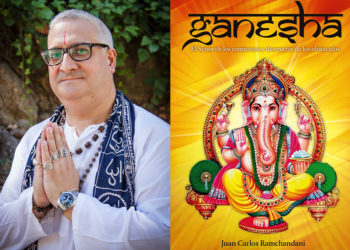 https://voggar.elfarodeceuta.es/tag/comunidad-hindu/