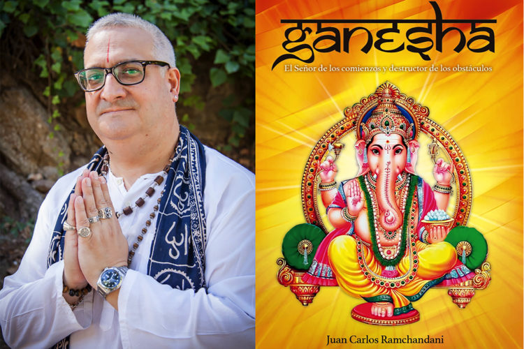 https://voggar.elfarodeceuta.es/tag/comunidad-hindu/