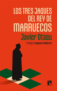 los-tres-jaques-rey-marruecos