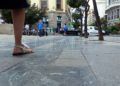 losetas-sustituidas-paseo-revellin-5
