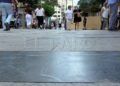 losetas-sustituidas-paseo-revellin-7