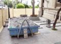 losetas-verdes-revellin-9