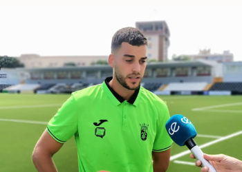 luis-alcalde-ad-ceuta