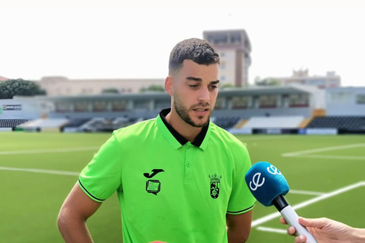 luis-alcalde-ad-ceuta