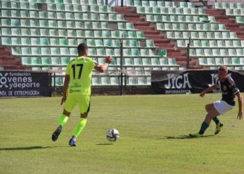 luis-alcalde-centrocampista-ad-ceuta