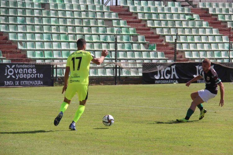 luis-alcalde-centrocampista-ad-ceuta