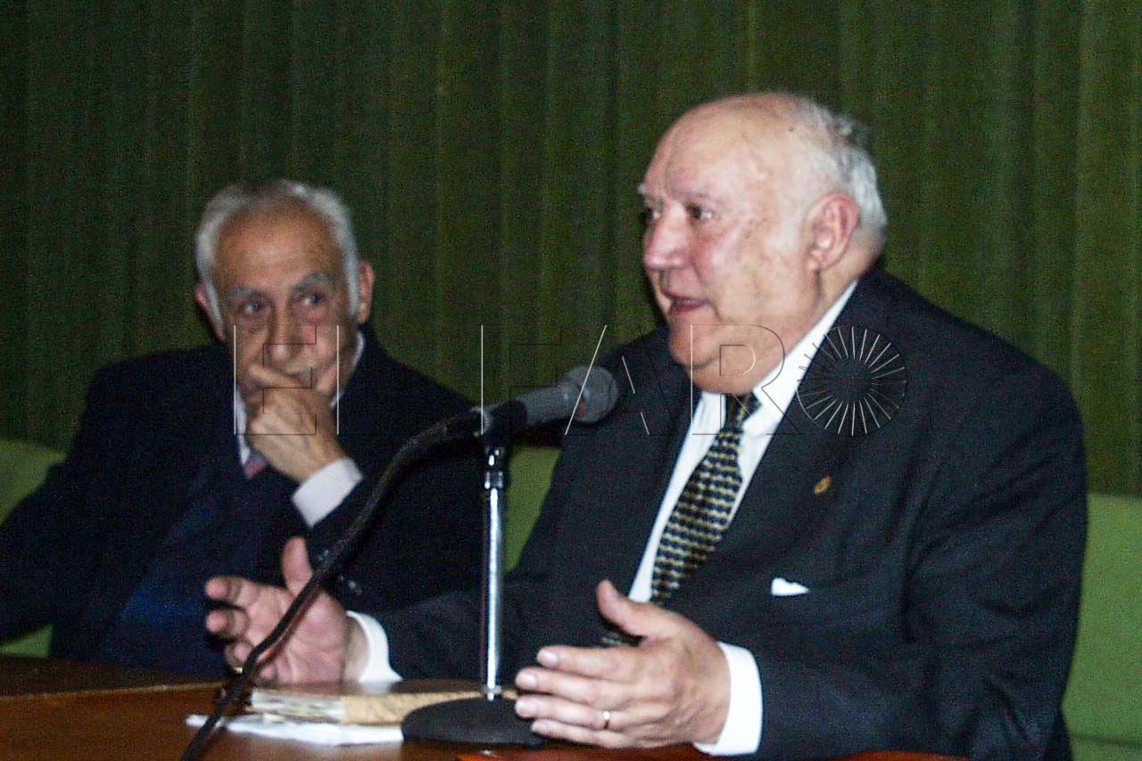 luis-lopez-anglada