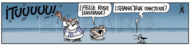 lunes-6-septiembre-2021