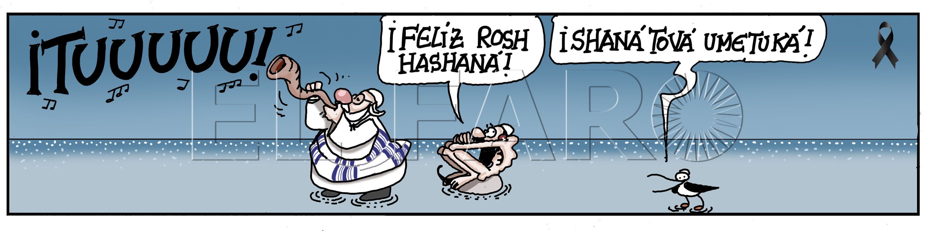 lunes-6-septiembre-2021
